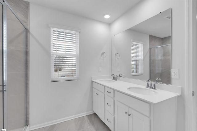 313 Rodessa Lane, Travelers Rest, SC 29690