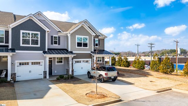 313 Rodessa Lane, Travelers Rest, SC 29690