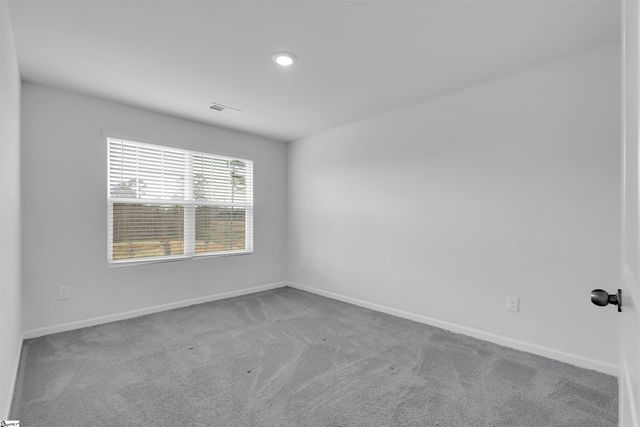 313 Rodessa Lane, Travelers Rest, SC 29690