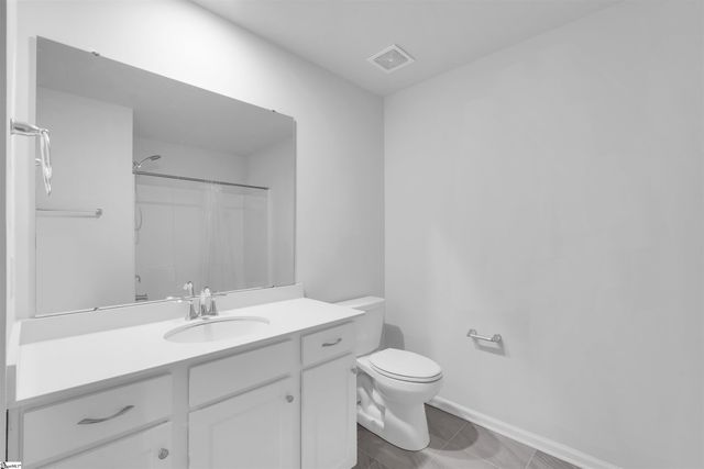 313 Rodessa Lane, Travelers Rest, SC 29690