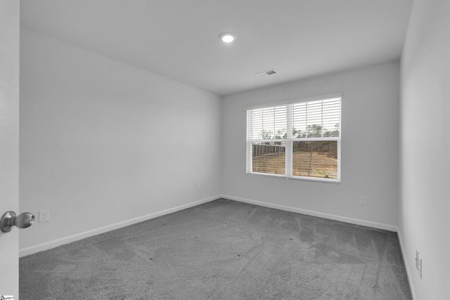 313 Rodessa Lane, Travelers Rest, SC 29690