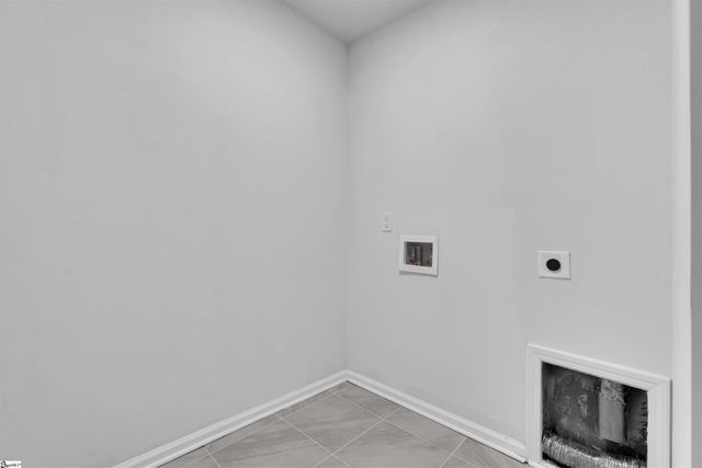 313 Rodessa Lane, Travelers Rest, SC 29690