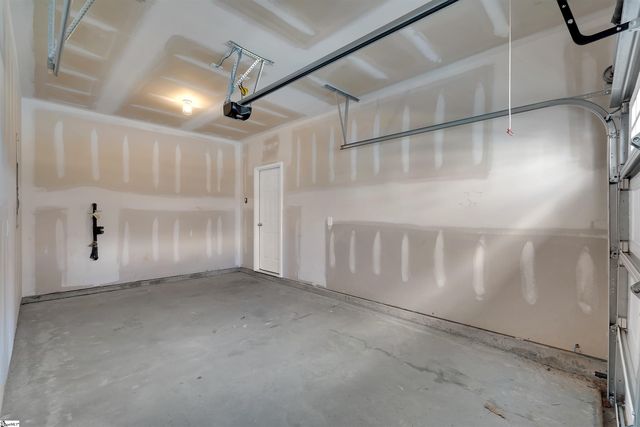 313 Rodessa Lane, Travelers Rest, SC 29690