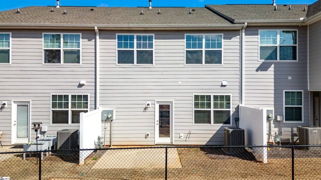 313 Rodessa Lane, Travelers Rest, SC 29690