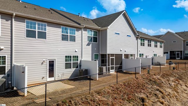 313 Rodessa Lane, Travelers Rest, SC 29690