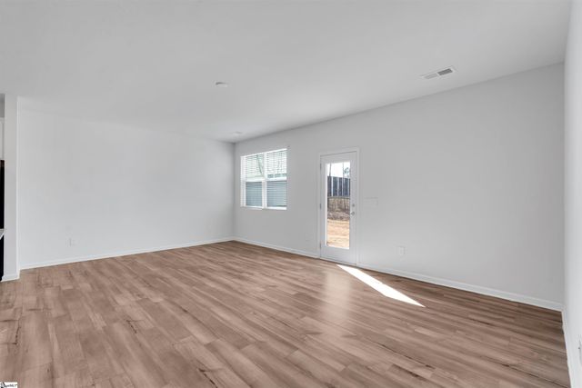 313 Rodessa Lane, Travelers Rest, SC 29690