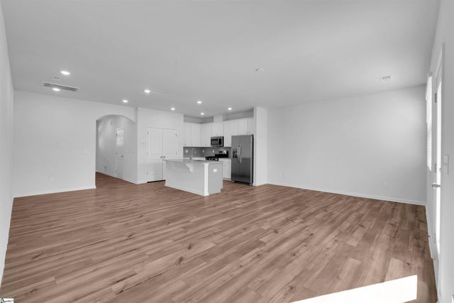 313 Rodessa Lane, Travelers Rest, SC 29690