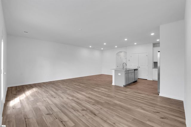 313 Rodessa Lane, Travelers Rest, SC 29690