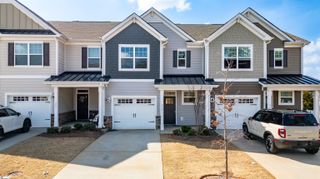 313 Rodessa Lane, Travelers Rest, SC 29690