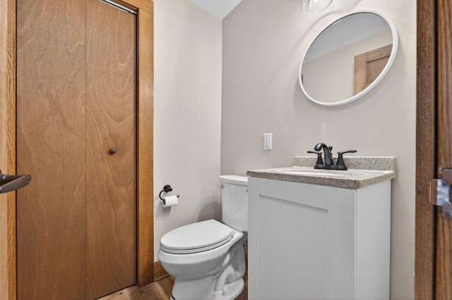 102 Jefferson STREET, Waterford, WI 53185
