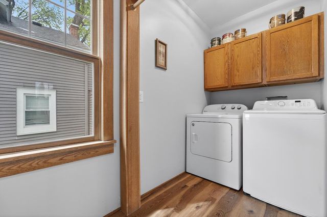 102 Jefferson STREET, Waterford, WI 53185