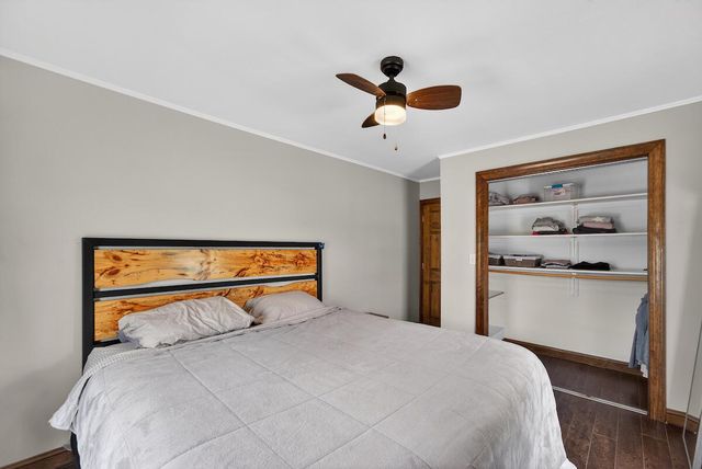 102 Jefferson STREET, Waterford, WI 53185