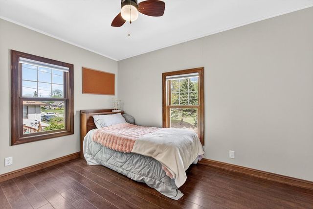 102 Jefferson STREET, Waterford, WI 53185
