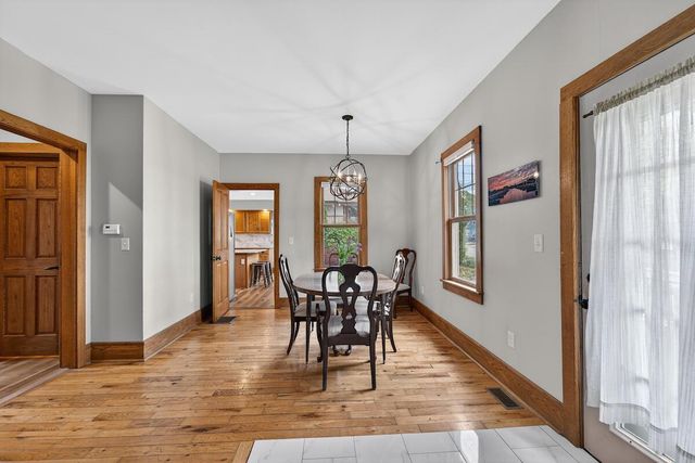 102 Jefferson STREET, Waterford, WI 53185