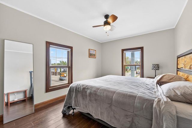 102 Jefferson STREET, Waterford, WI 53185