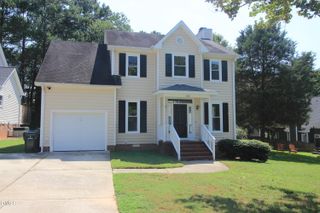 1409 Opal Court, Raleigh, NC 27615