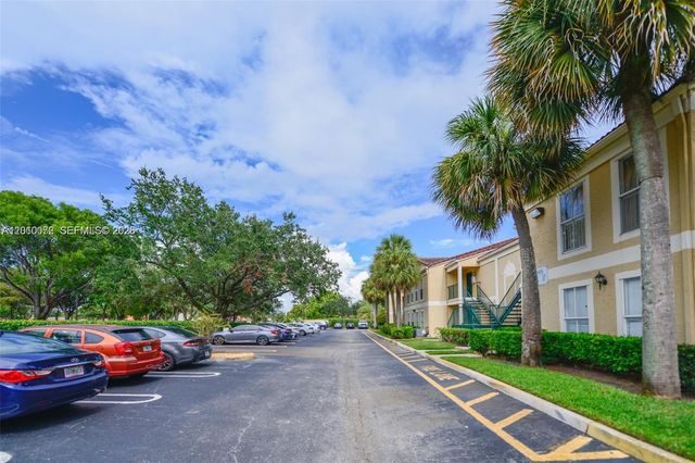 875 Riverside Dr 735, Coral Springs, FL 33071