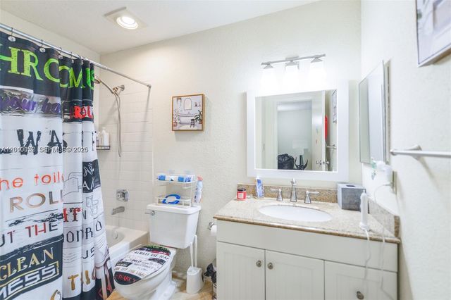 875 Riverside Dr 735, Coral Springs, FL 33071