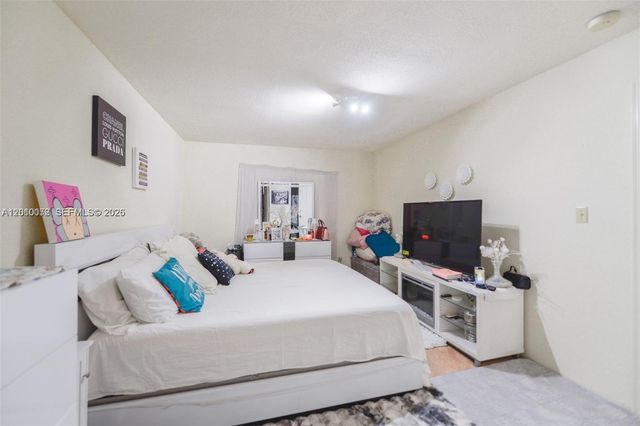 875 Riverside Dr 735, Coral Springs, FL 33071