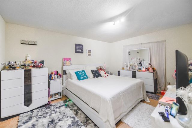 875 Riverside Dr 735, Coral Springs, FL 33071