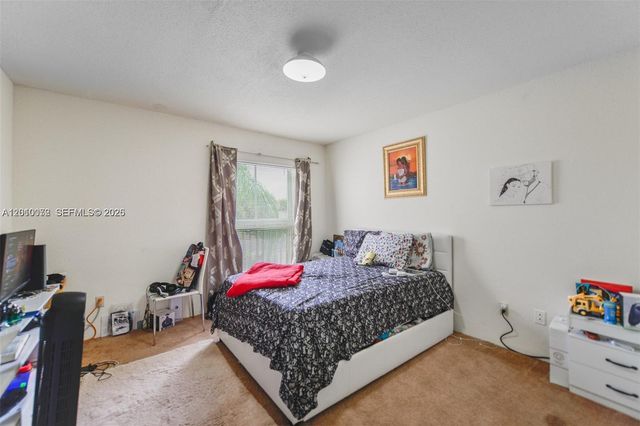 875 Riverside Dr 735, Coral Springs, FL 33071