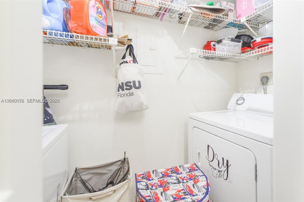 875 Riverside Dr 735, Coral Springs, FL 33071