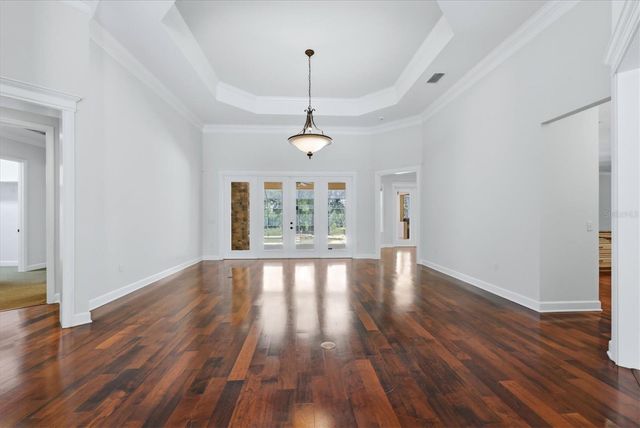 24525 JENNINGS ROAD, Myakka City, FL 34251