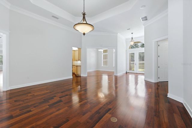 24525 JENNINGS ROAD, Myakka City, FL 34251