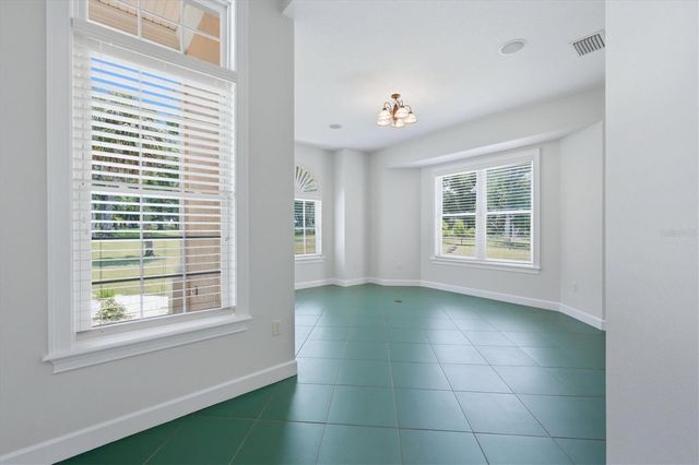 24525 JENNINGS ROAD, Myakka City, FL 34251