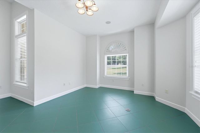 24525 JENNINGS ROAD, Myakka City, FL 34251