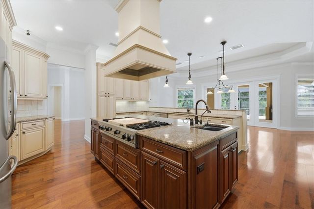 24525 JENNINGS ROAD, Myakka City, FL 34251