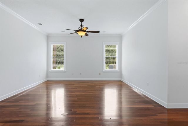 24525 JENNINGS ROAD, Myakka City, FL 34251