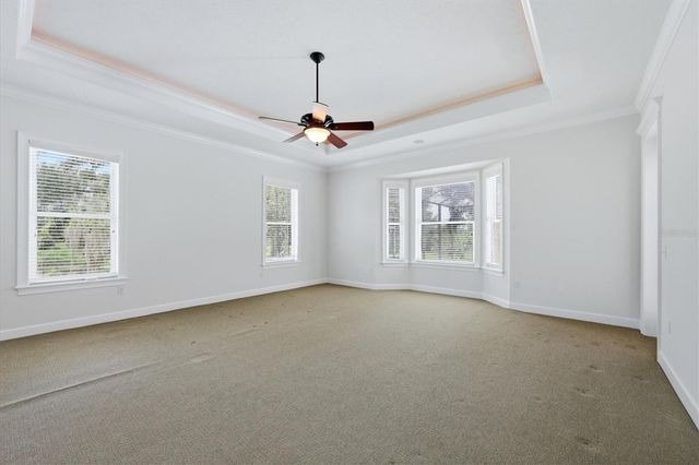 24525 JENNINGS ROAD, Myakka City, FL 34251