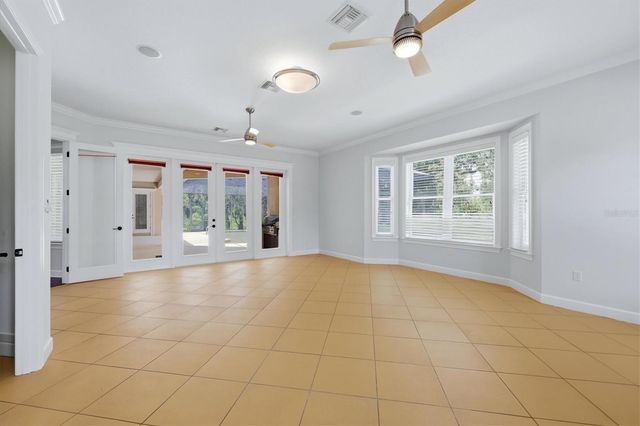 24525 JENNINGS ROAD, Myakka City, FL 34251
