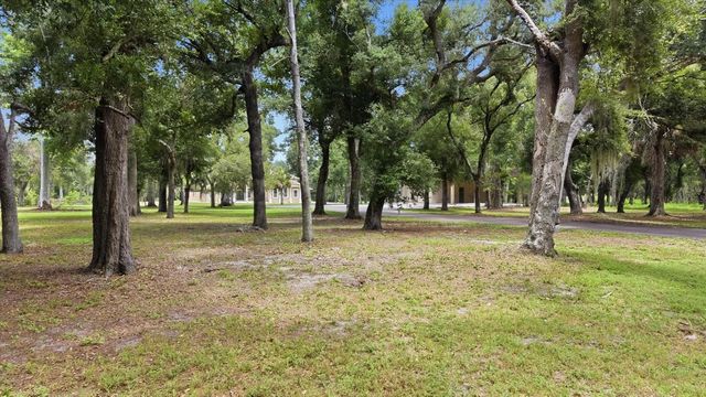 24525 JENNINGS ROAD, Myakka City, FL 34251