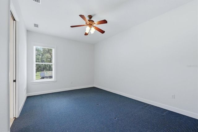 24525 JENNINGS ROAD, Myakka City, FL 34251
