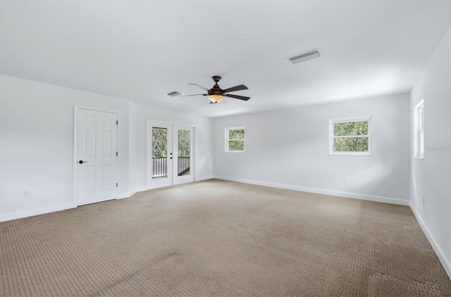 24525 JENNINGS ROAD, Myakka City, FL 34251