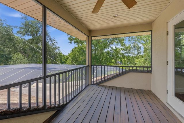 24525 JENNINGS ROAD, Myakka City, FL 34251