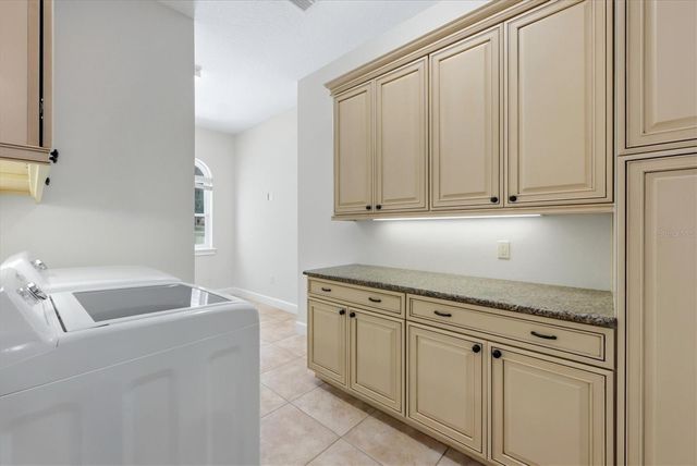 24525 JENNINGS ROAD, Myakka City, FL 34251
