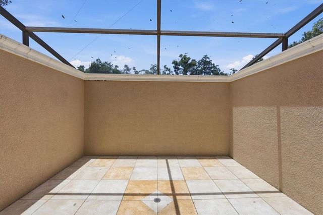 24525 JENNINGS ROAD, Myakka City, FL 34251