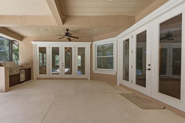 24525 JENNINGS ROAD, Myakka City, FL 34251