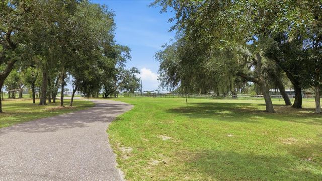 24525 JENNINGS ROAD, Myakka City, FL 34251
