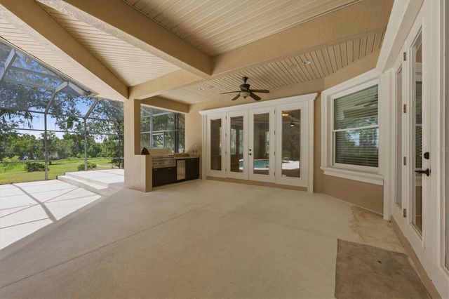 24525 JENNINGS ROAD, Myakka City, FL 34251