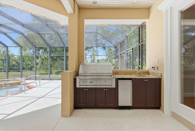 24525 JENNINGS ROAD, Myakka City, FL 34251