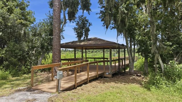 24525 JENNINGS ROAD, Myakka City, FL 34251