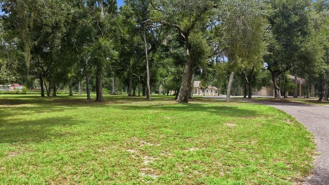 24525 JENNINGS ROAD, Myakka City, FL 34251