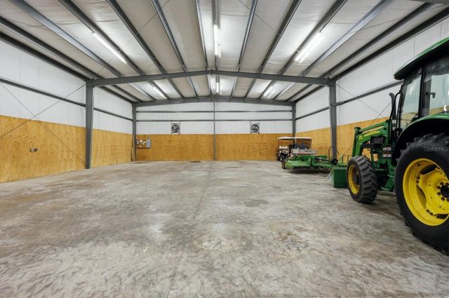24525 JENNINGS ROAD, Myakka City, FL 34251