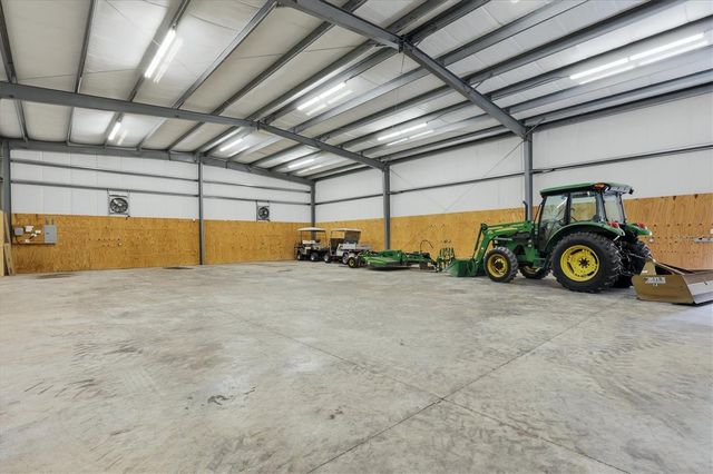 24525 JENNINGS ROAD, Myakka City, FL 34251
