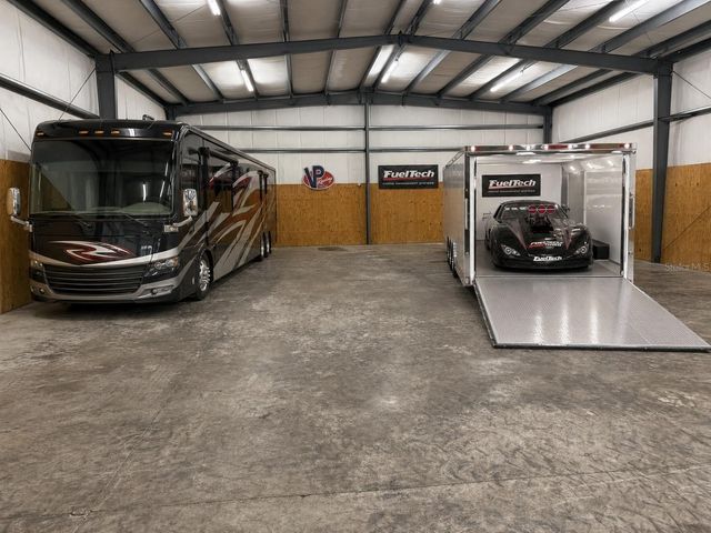24525 JENNINGS ROAD, Myakka City, FL 34251