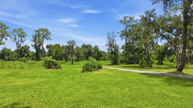 24525 JENNINGS ROAD, Myakka City, FL 34251